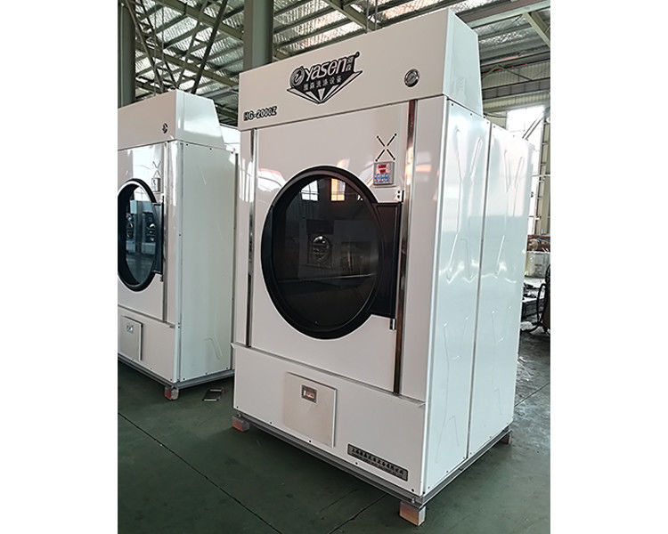15kg 高効率乾燥 0.75kw 商業用洗濯物 ガス乾燥機 衣類 乾燥機 迅速乾燥機
