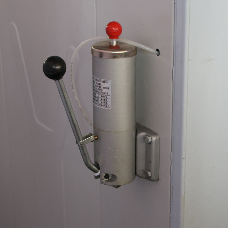 蒸気または電気暖房 ドバイ洗濯物 2800kgの負荷のための商用洗濯機