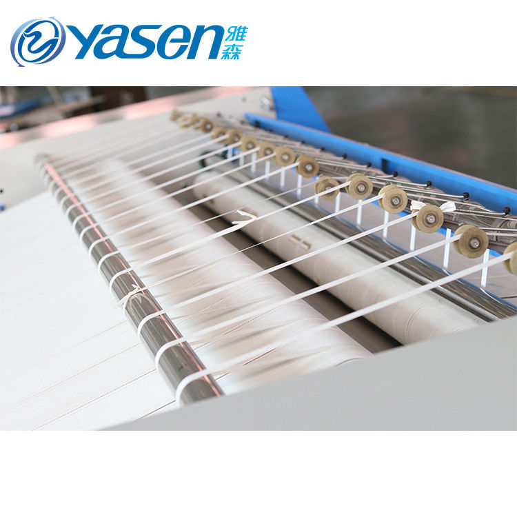 専門産業用アイロン機 電源 380/3/50 V/p/Hz 0.75kw