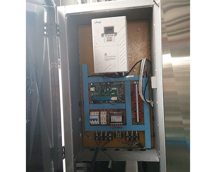 全自動 手動工業洗濯機 乾洗店用 旧式